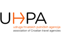 UHPA