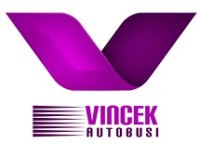 Autobusi Vincek