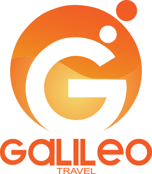 galileo