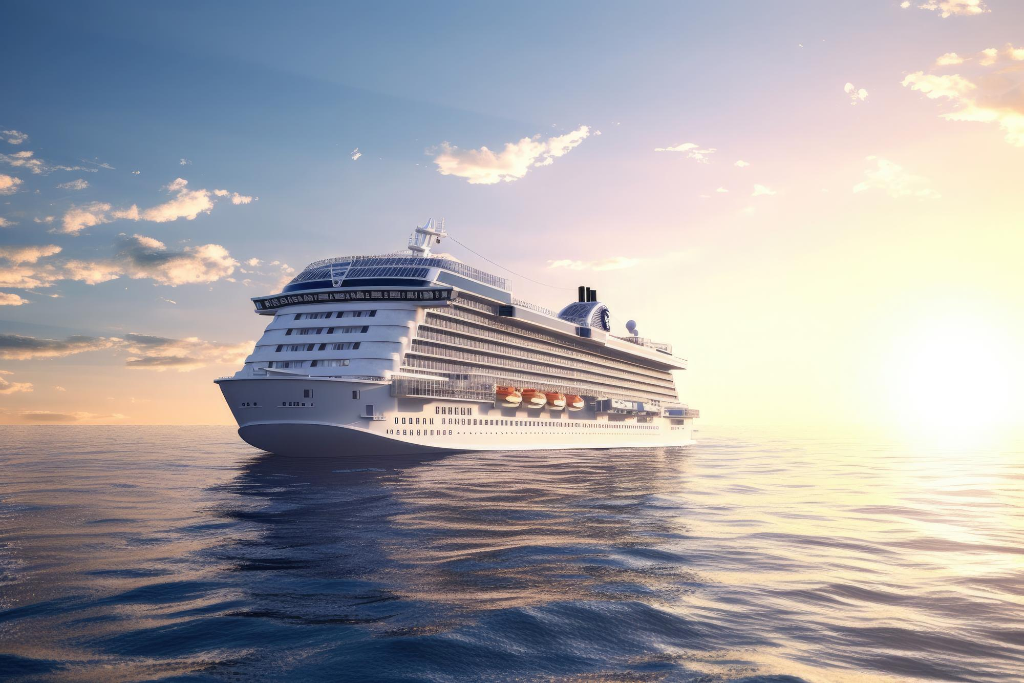IGRAJ, OSVOJI I UZ GALILEO TRAVEL MEDITERANOM ZAPLOVI!